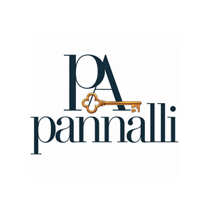 Logo Design by DesignVerse777 for this project | Design: #34441376