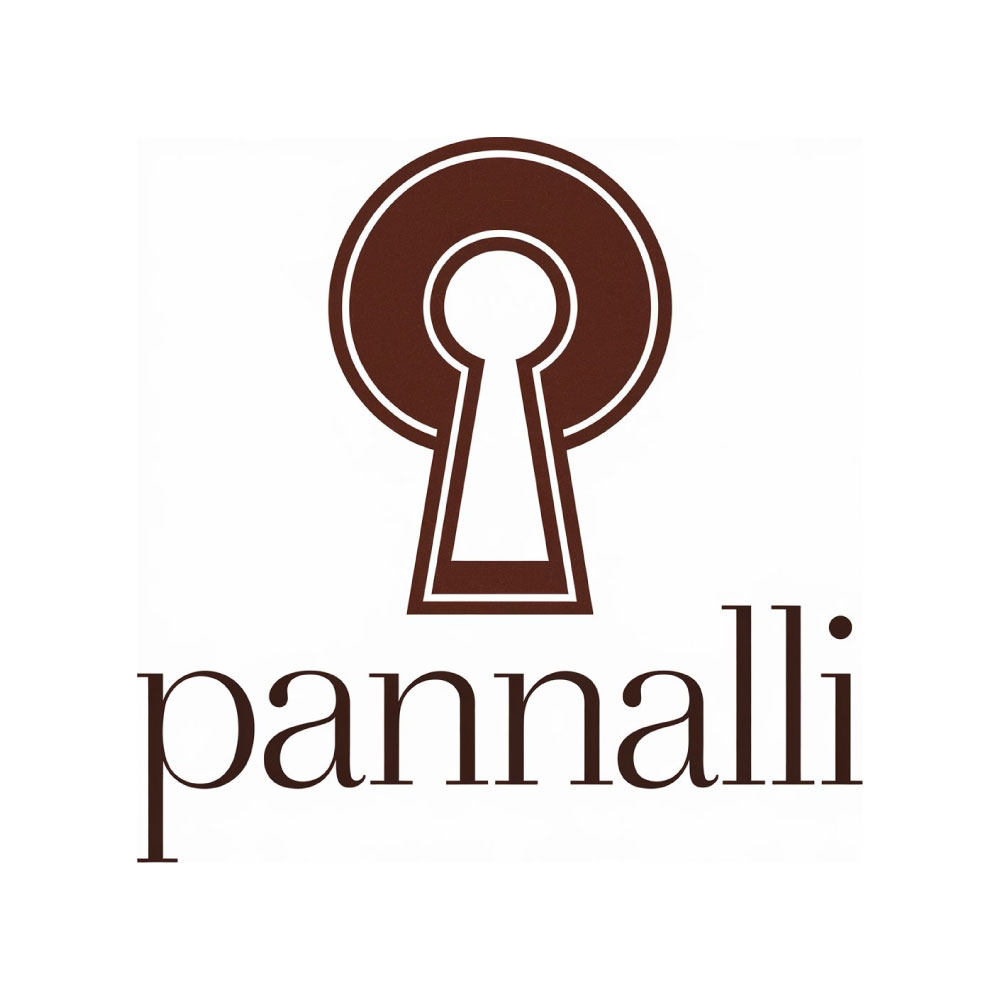 Logo Design by DesignVerse777 for this project | Design #34441377