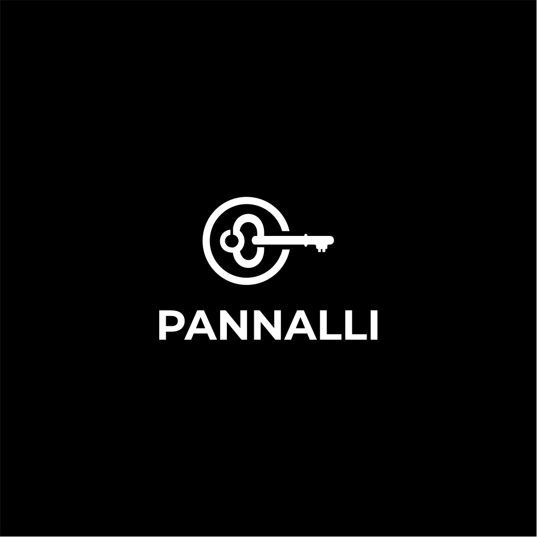 Diseño de Logo por B4LYA para este proyecto | Diseño #34461176