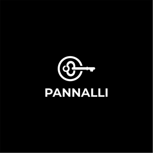 Logo Design by B4LYA