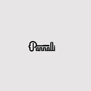 Logo Design by Shariqology for this project | Design #34424875