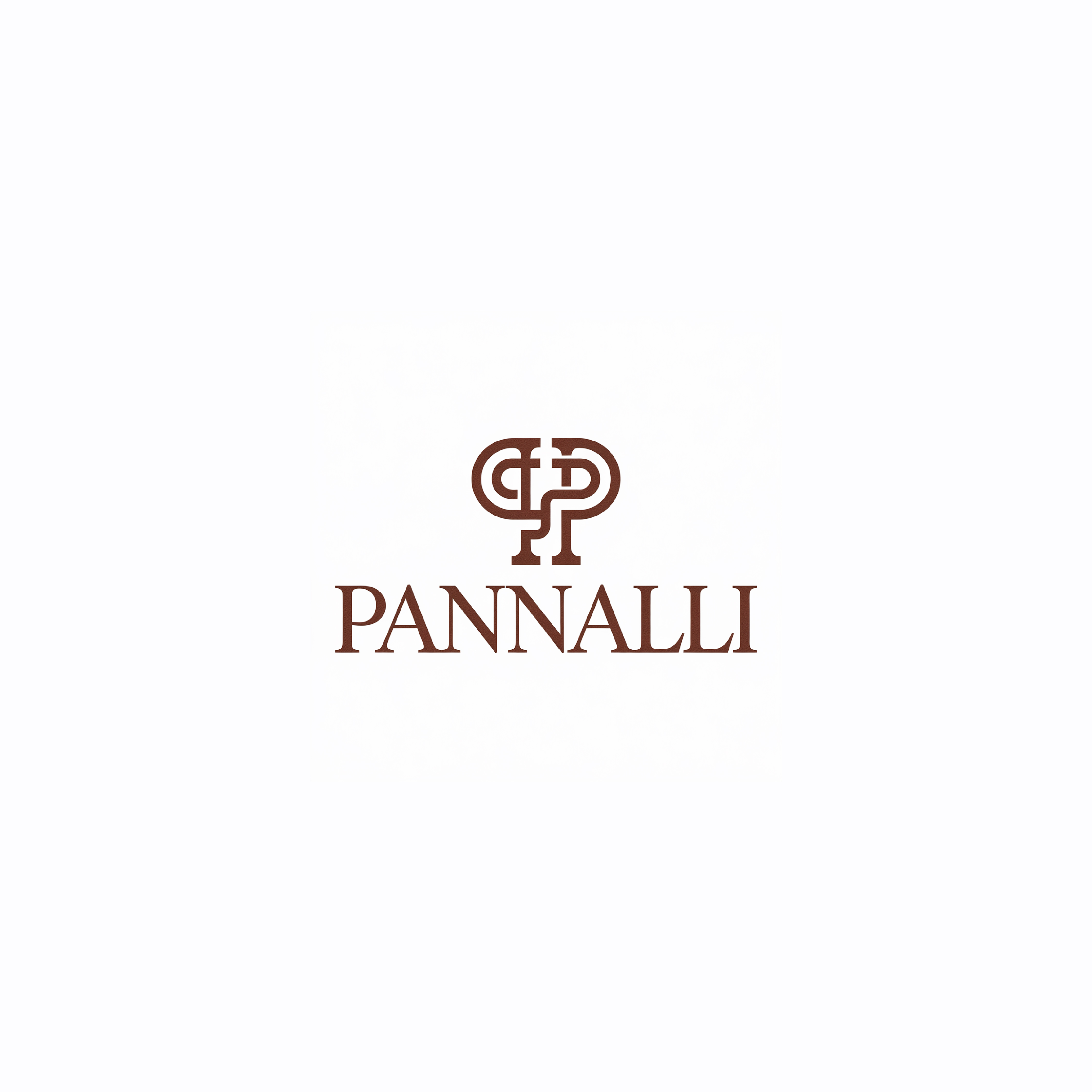 Logo Design by Shariqology for this project | Design #34459260