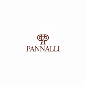 Logo Design by Shariqology for this project | Design: #34459260