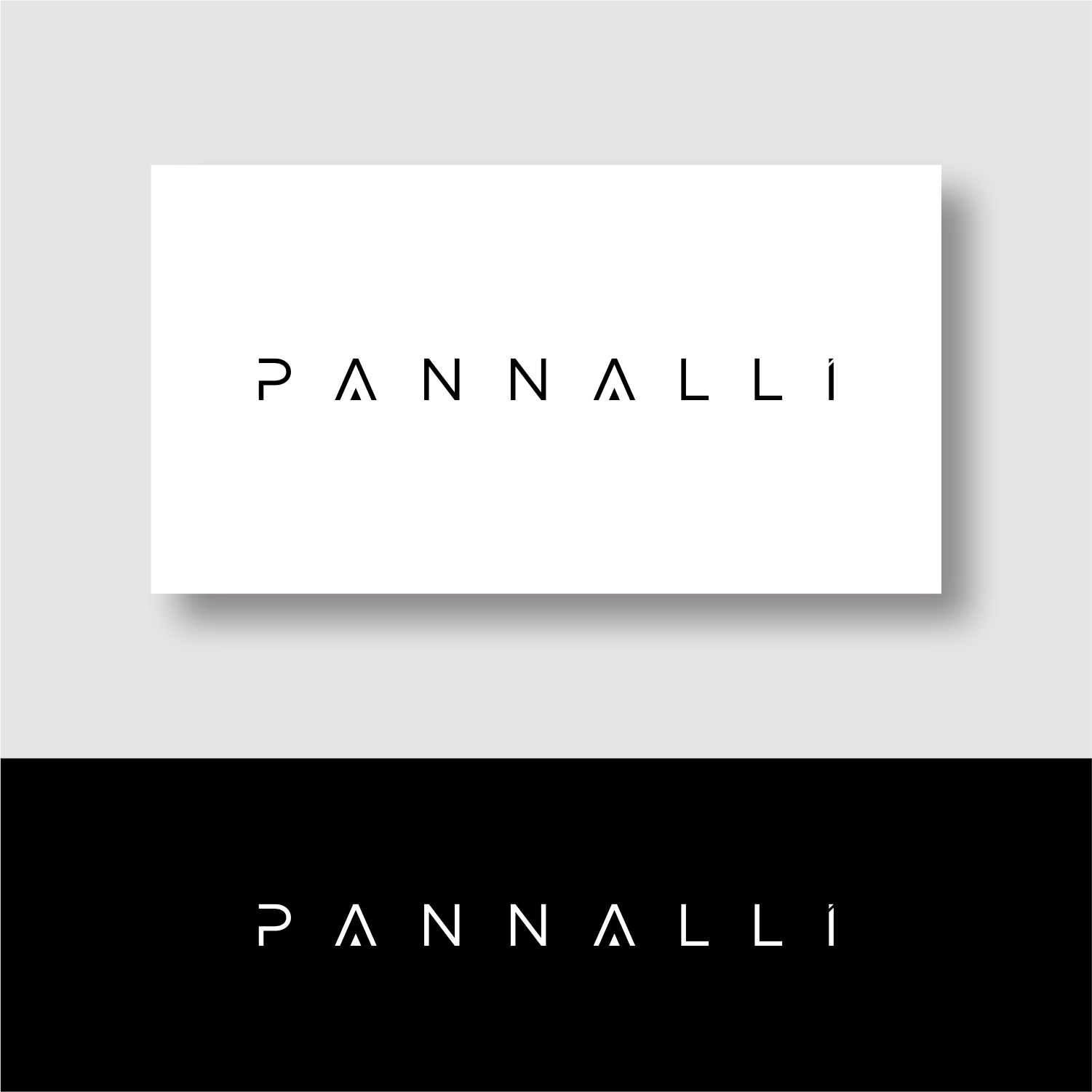 Logo Design by semarco for this project | Design #34426457