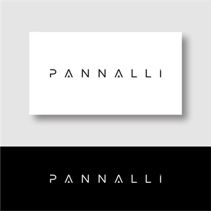 Logo Design by semarco for this project | Design: #34426457