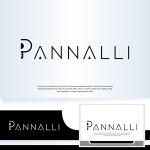 Logo Design by cah awu for this project | Design: #34423469