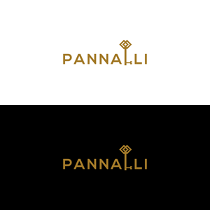 Logo Design by dodobakauu for this project | Design: #34423566
