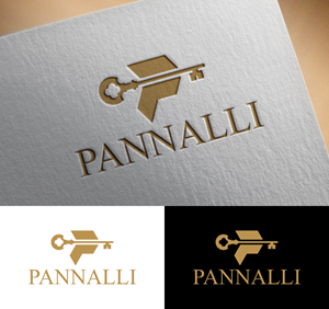 Logo Design by healer1617 for this project | Design: #34425234