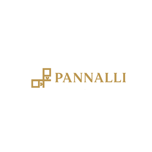 Logo Design by Casey Kelechi for this project | Design #34427941