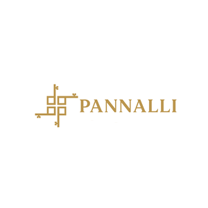 Logo Design by Casey Kelechi for this project | Design: #34427942