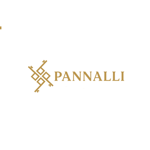 Logo Design by Casey Kelechi for this project | Design: #34427943