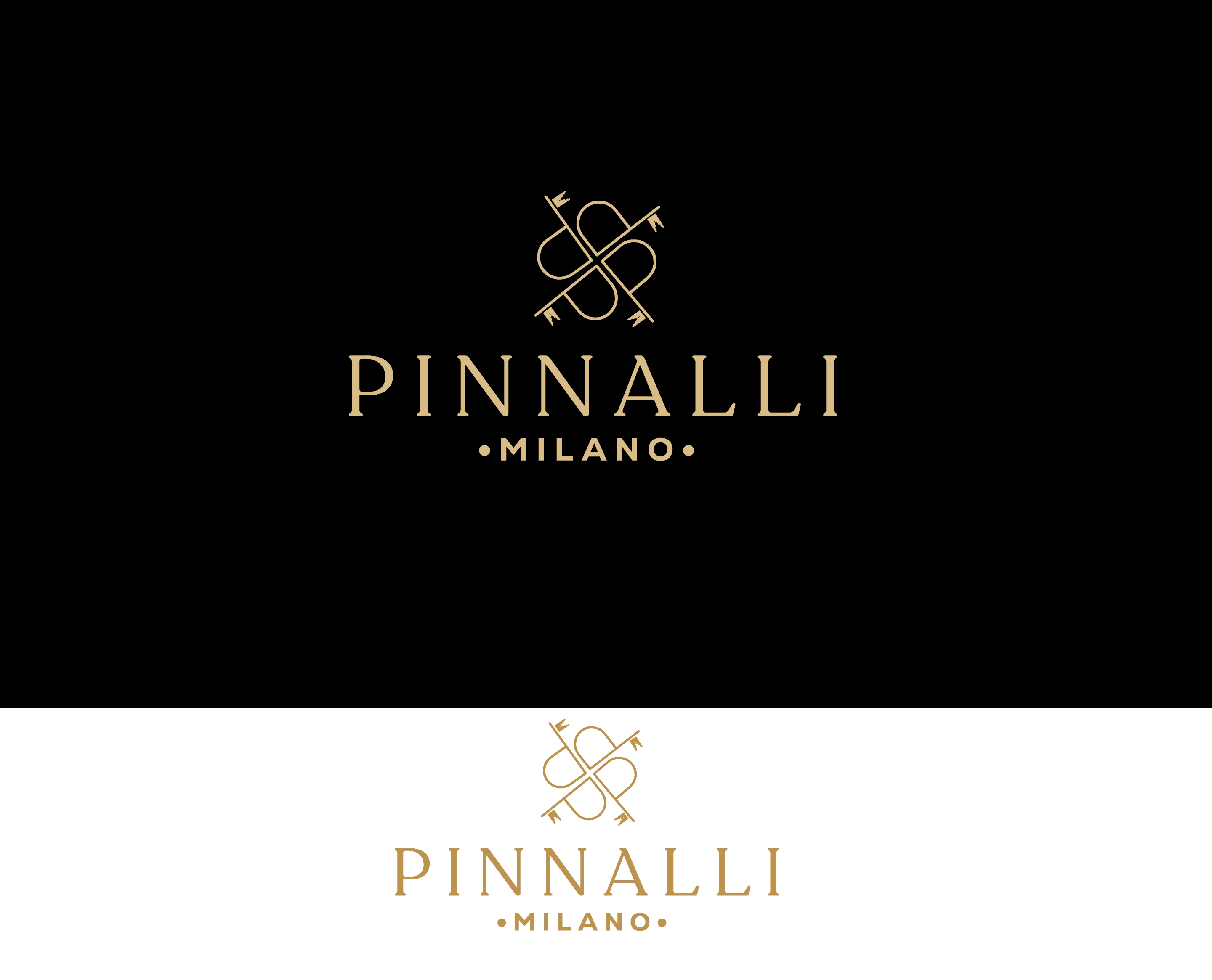 Logo Design by Mesa Graphics for this project | Design #34468214