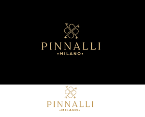 Logo Design by Mesa Graphics