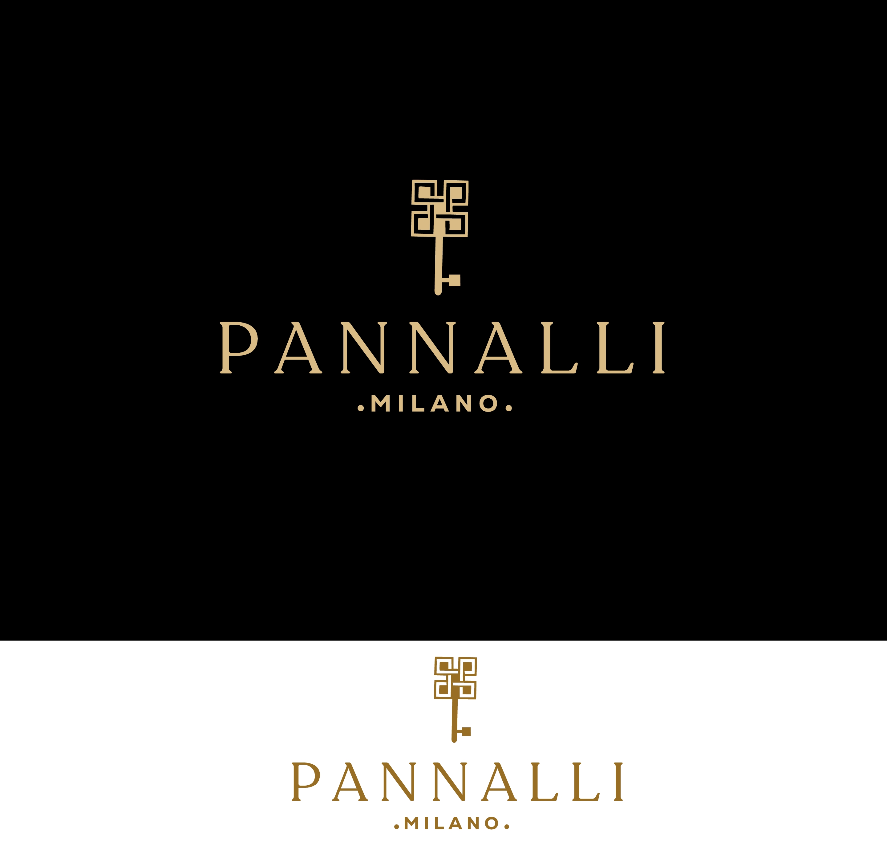 Logo Design by Mesa Graphics for this project | Design #34474344