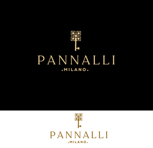 Logo Design by Mesa Graphics for this project | Design: #34474344