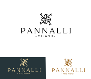 Logo Design by Mesa Graphics for this project | Design: #34478560