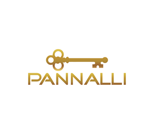 Logo Design by Nova_Create for this project | Design: #34429404