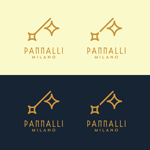 Logo Design by Kiwirky for this project | Design: #34468540