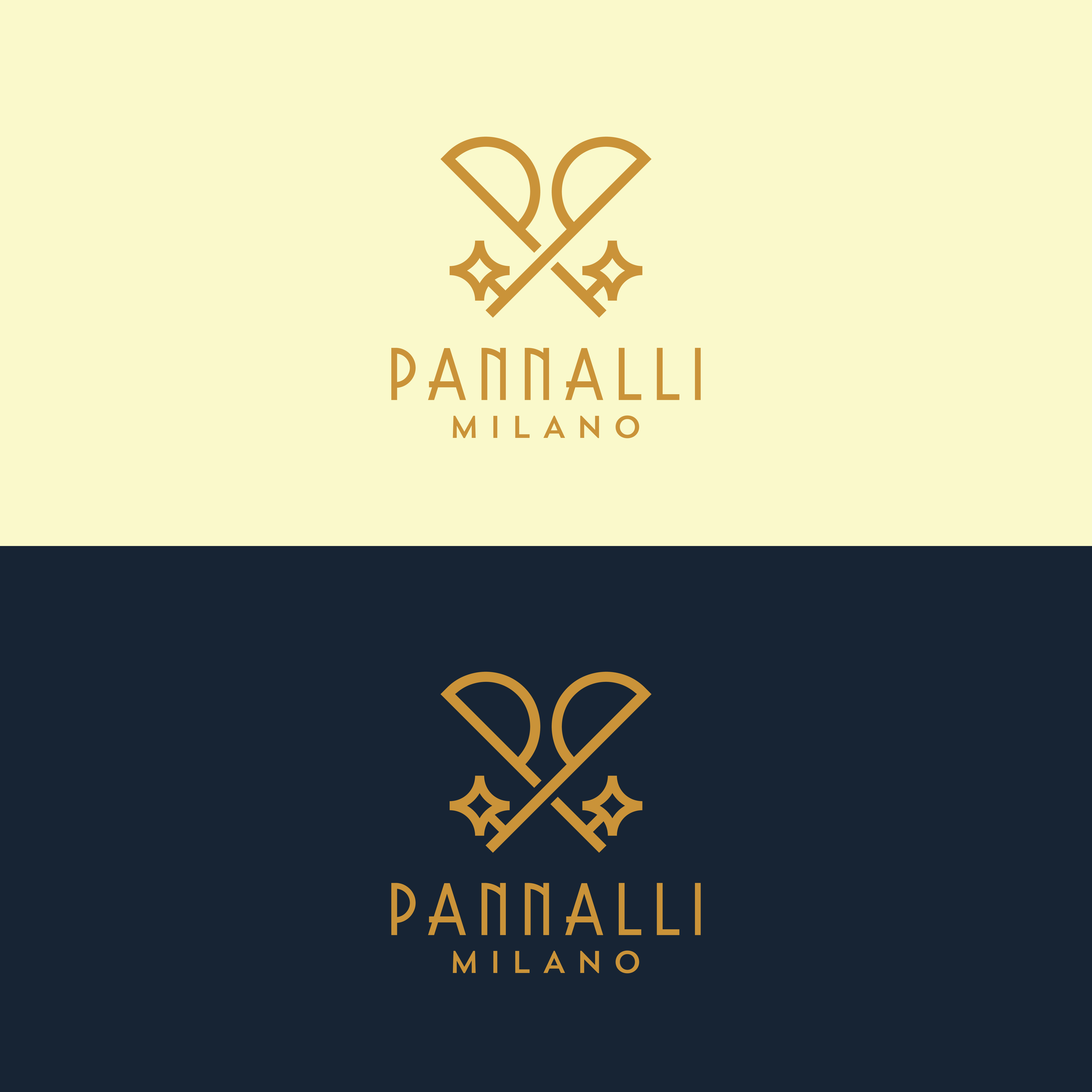 Logo Design by Kiwirky for this project | Design #34469281