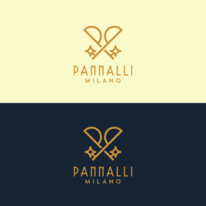 Logo Design by Kiwirky for this project | Design: #34469281