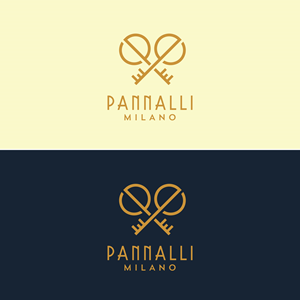 Logo Design by Kiwirky for this project | Design: #34471518