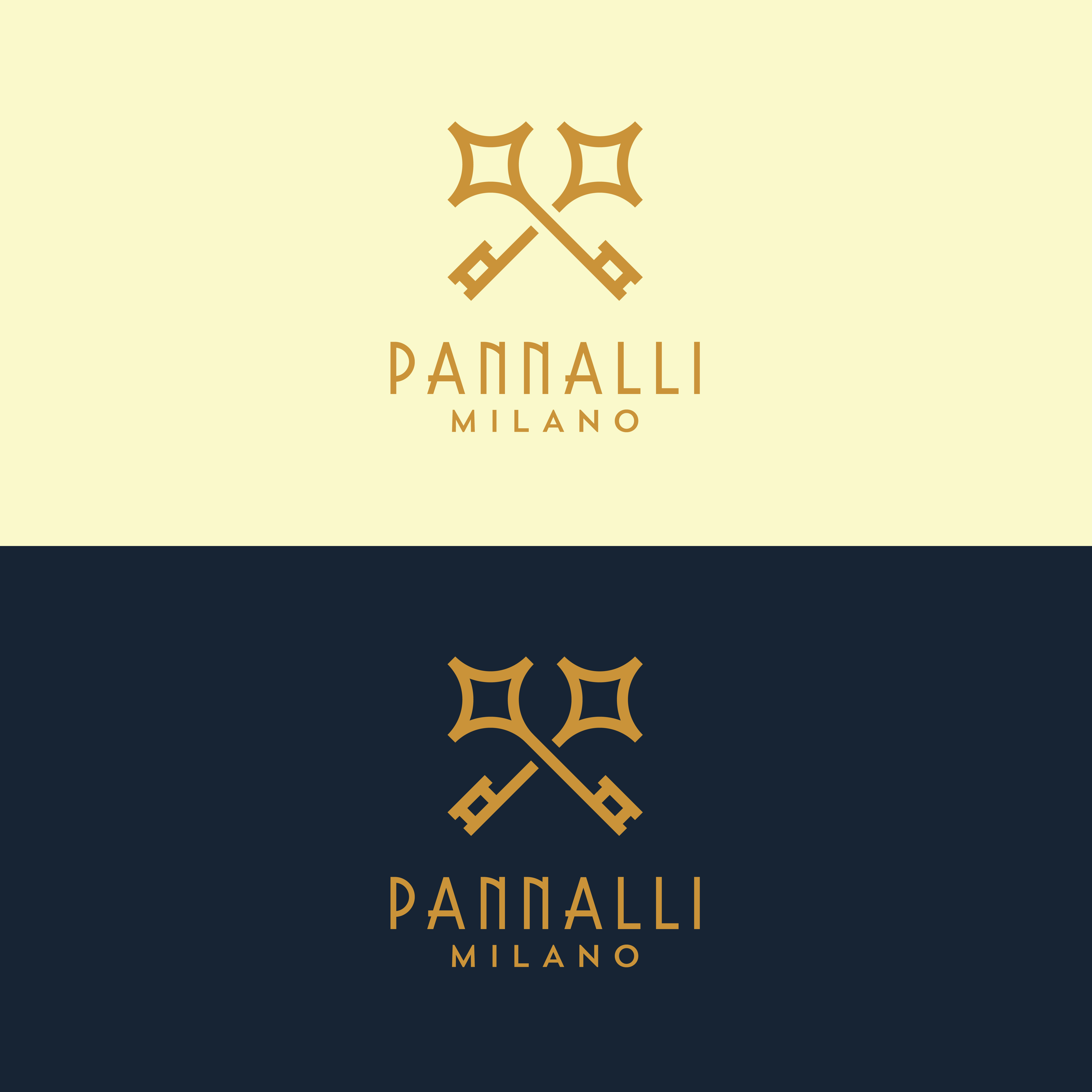 Logo Design by Kiwirky for this project | Design #34472797