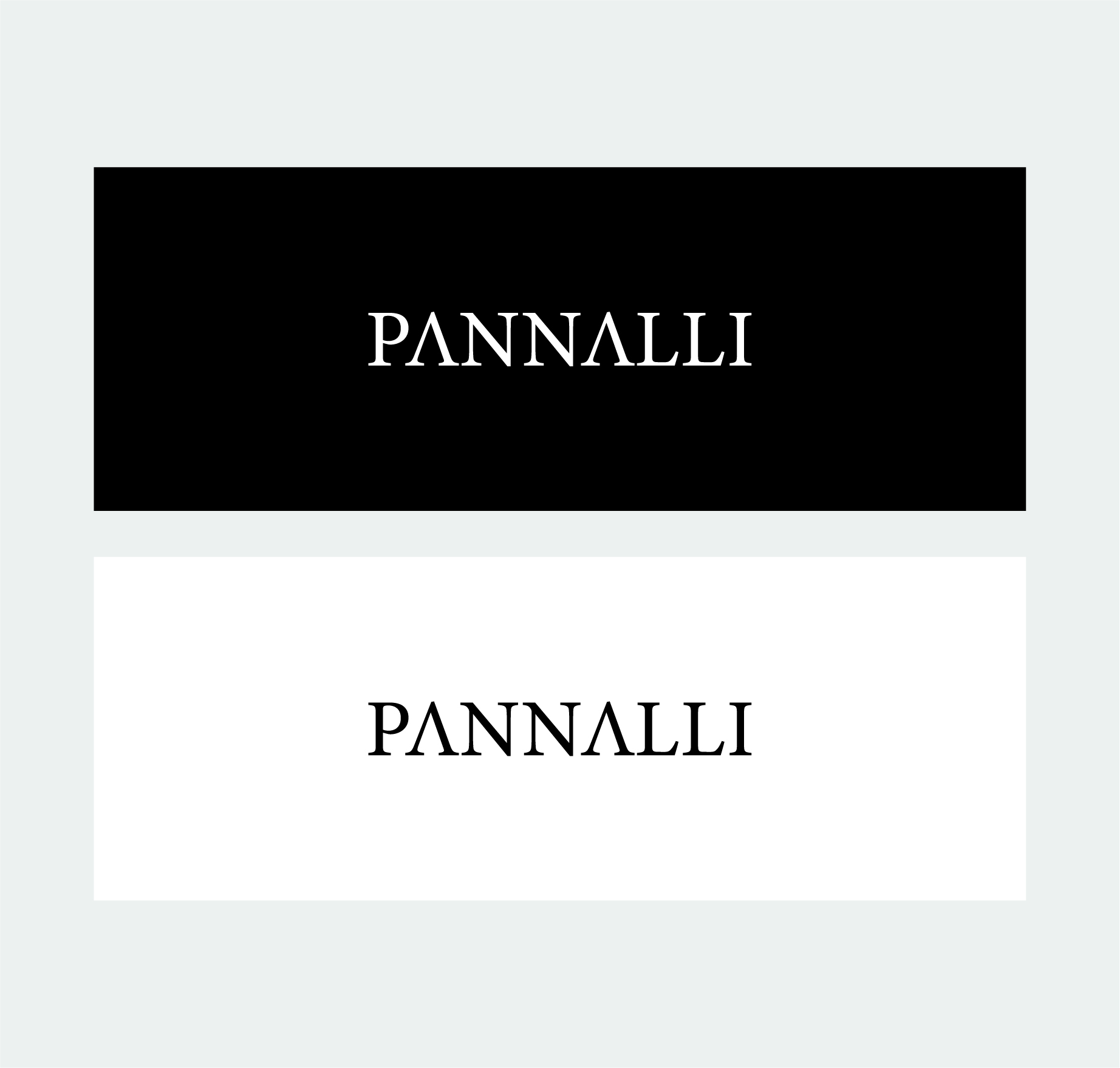 Logo Design by Joseph Kebede for this project | Design #34453882