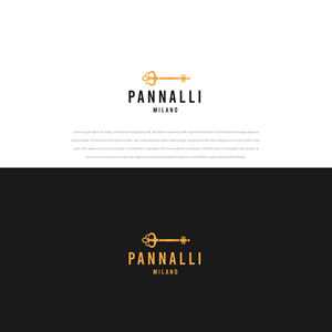 Logo Design by urvaG for this project | Design #34449565