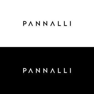 Logo Design by Solikin Design for this project | Design: #34423608