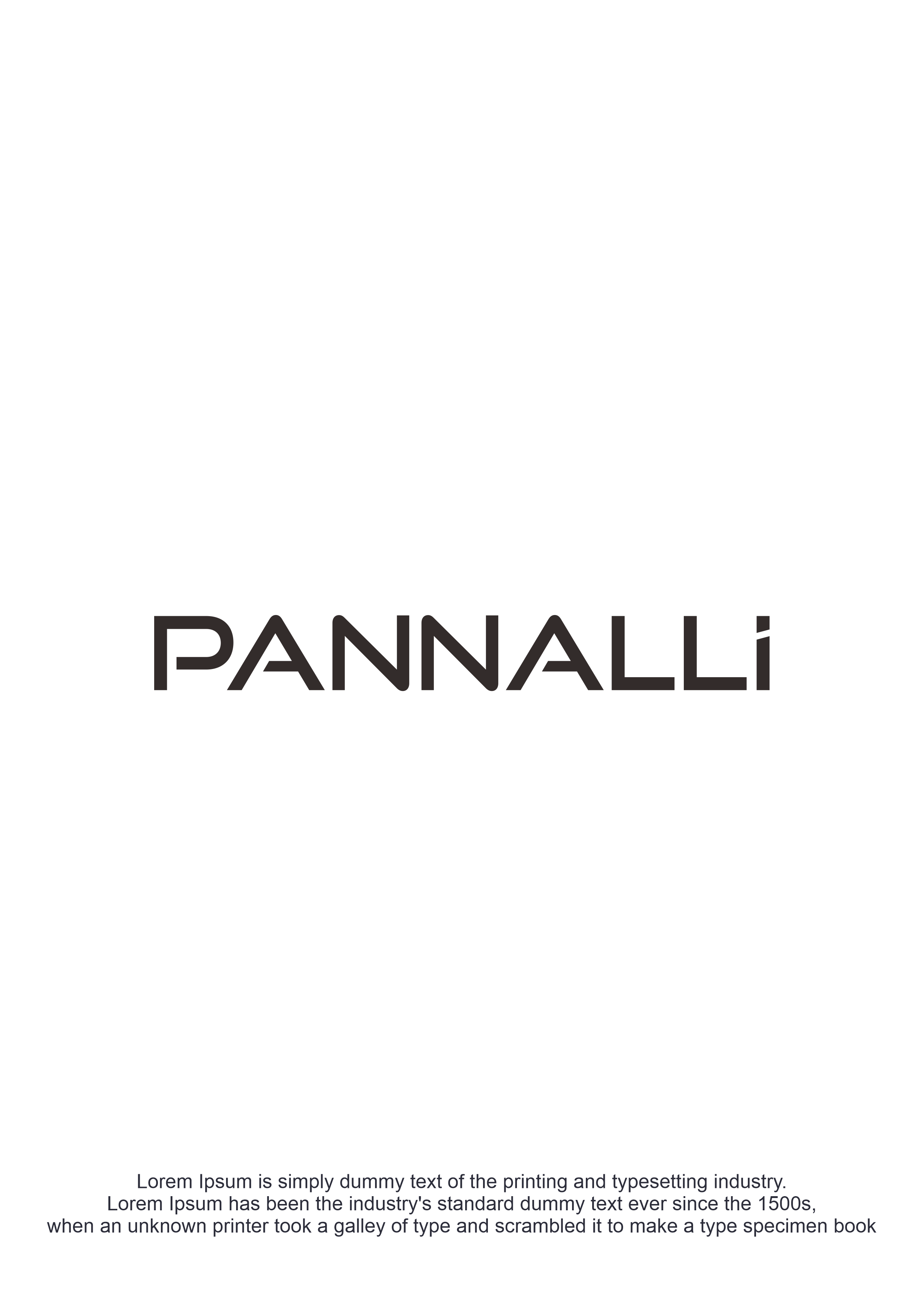 Logo Design by Abigaill_design for this project | Design #34426232