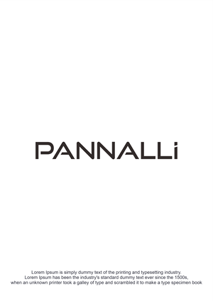 Logo Design by Abigaill_design for this project | Design: #34426232