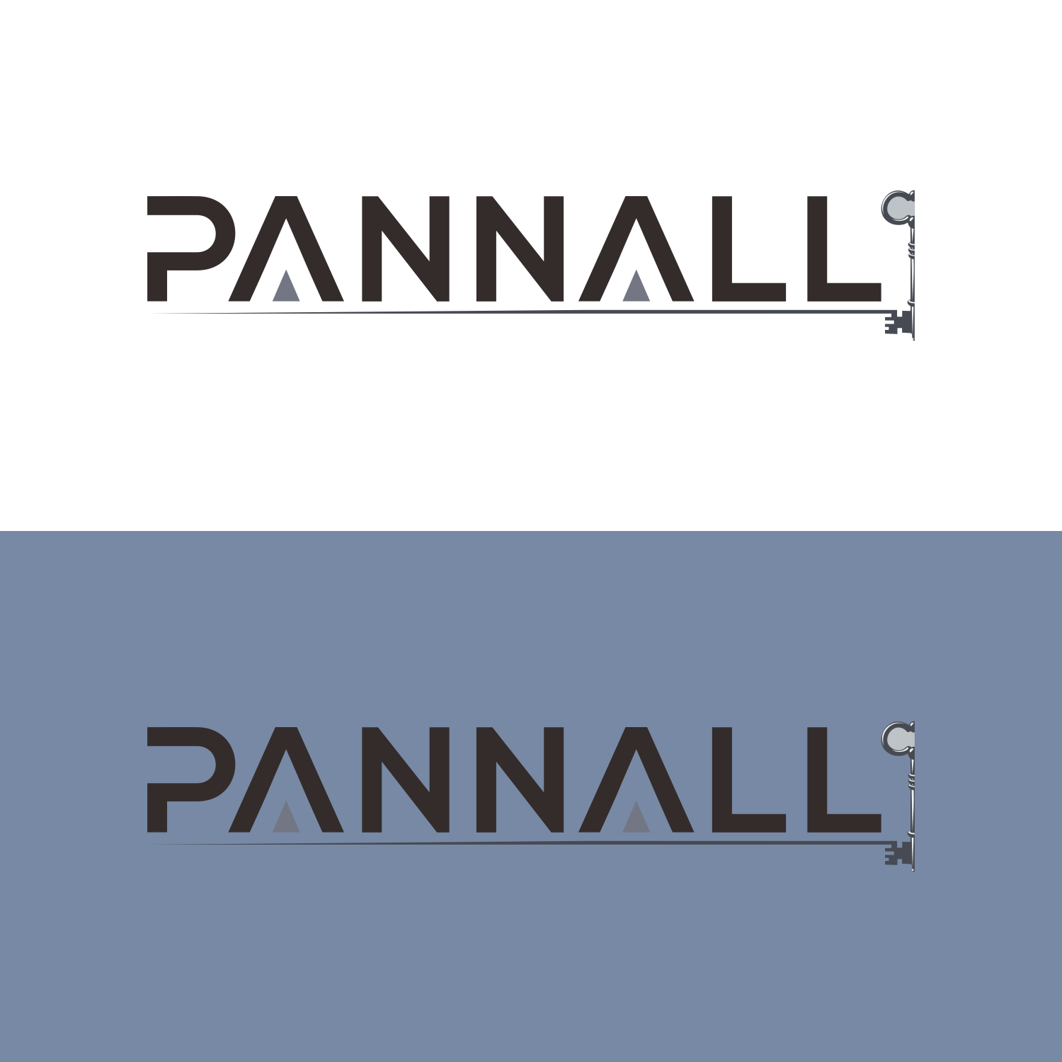 Logo Design by Siva Graphic for this project | Design #34432500