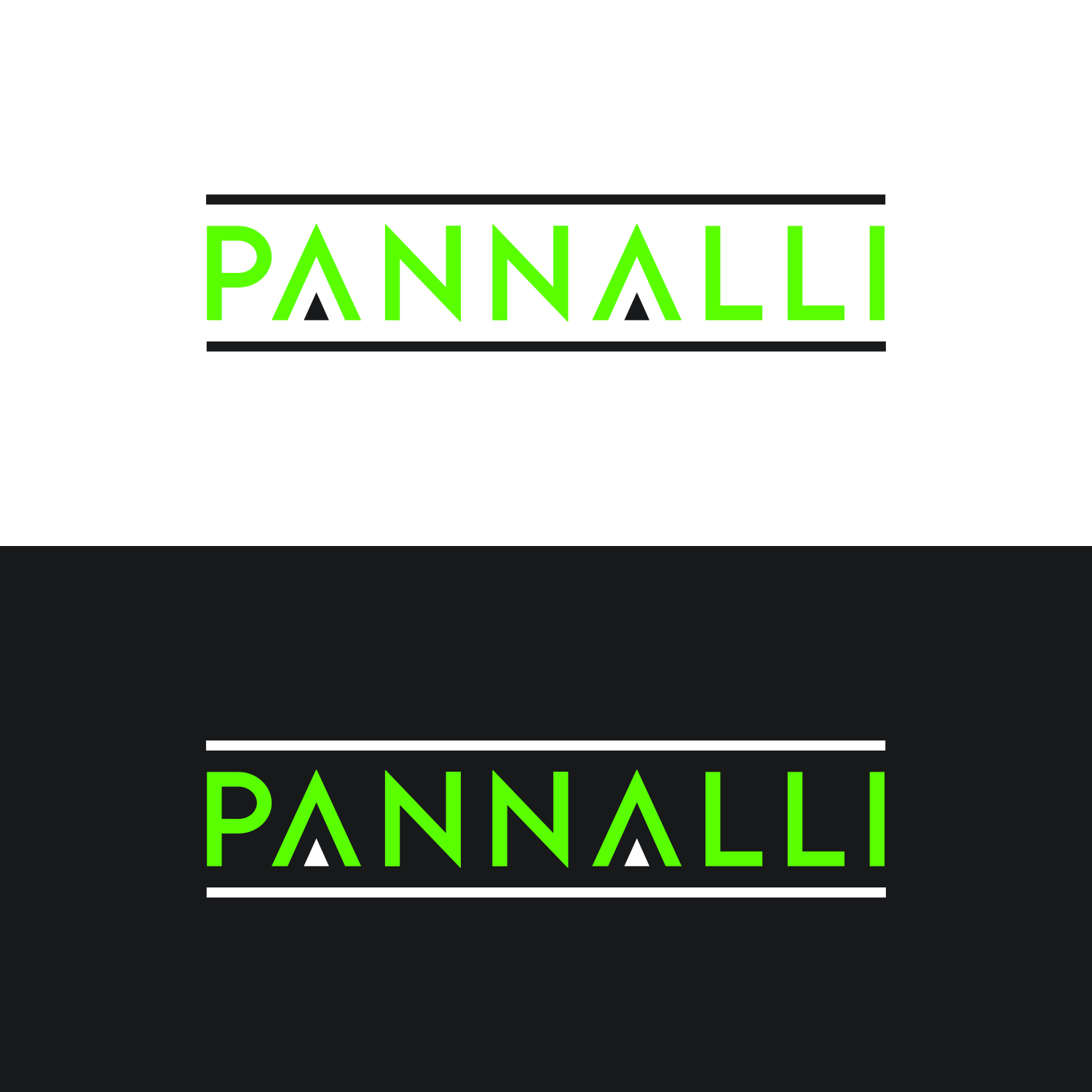 Logo Design by Siva Graphic for this project | Design #34437093