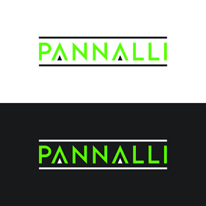 Logo Design by Siva Graphic for this project | Design: #34437093