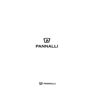 Logo Design by Pongas.id for this project | Design: #34477252