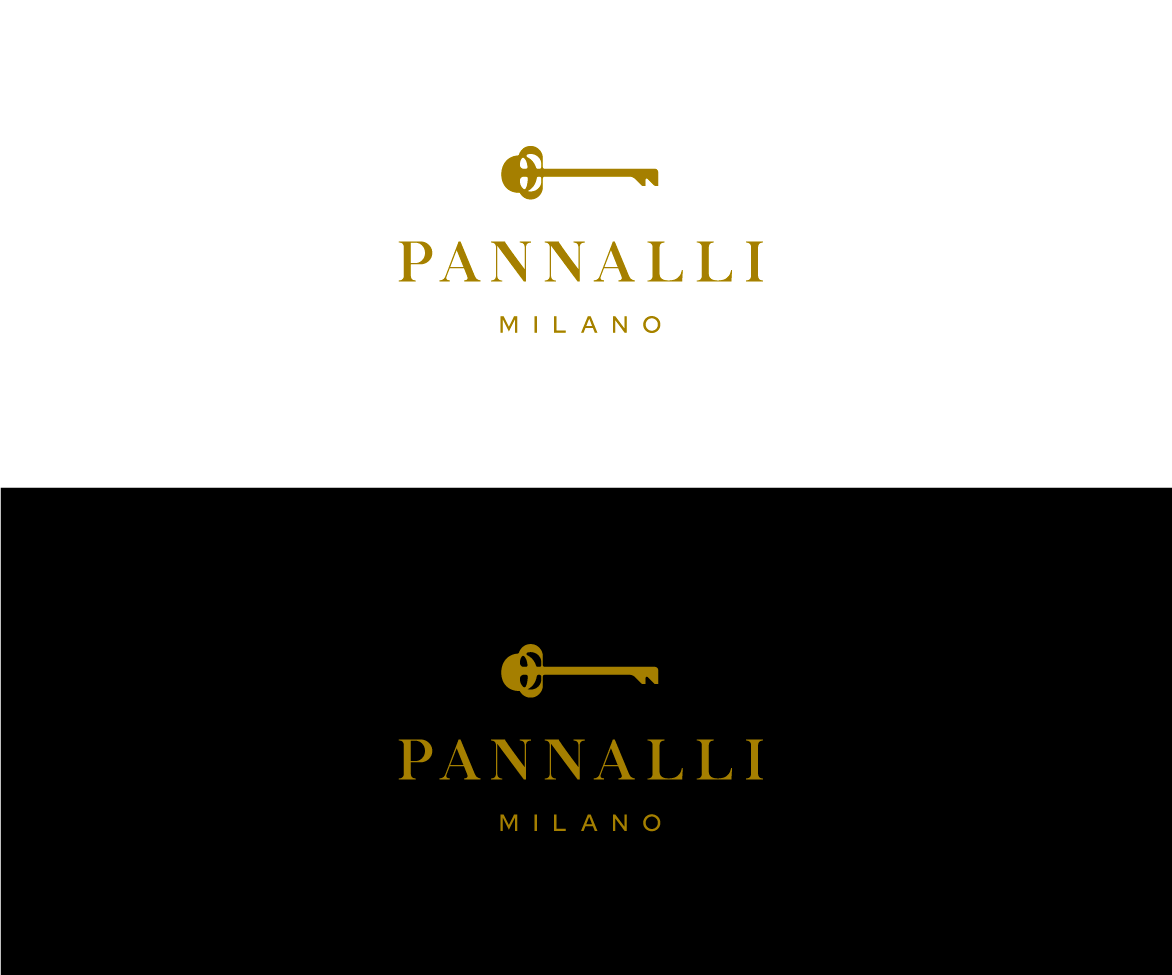 Logo Design by Drawing Room for this project | Design #34453373