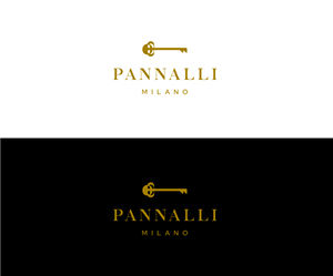 Logo Design by Drawing Room