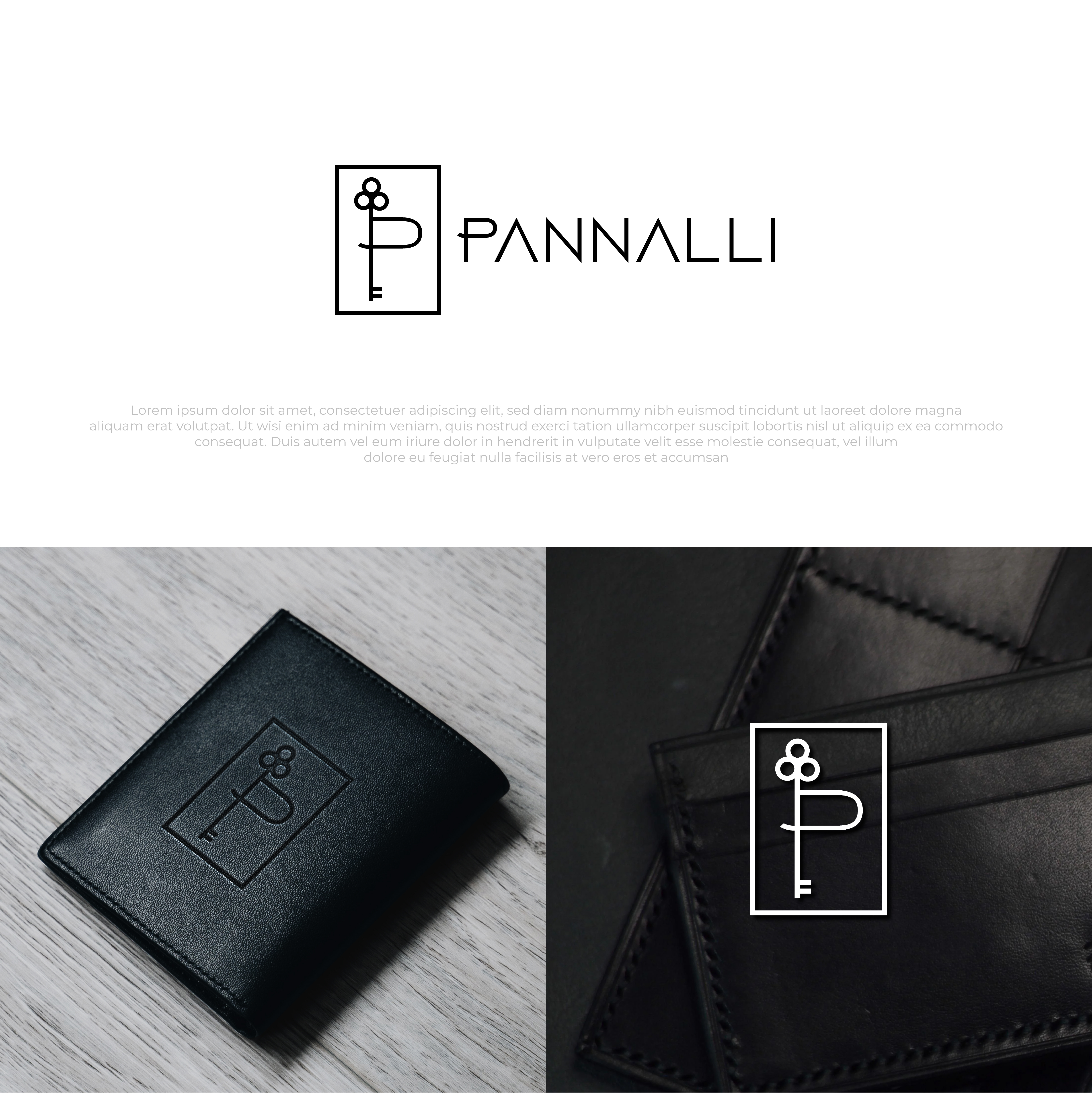 Logo Design by Pixel_bits for this project | Design #34428308