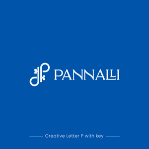 Logo Design by techsungraphic02 for this project | Design: #34460954