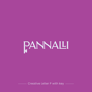 Logo Design by techsungraphic02 for this project | Design: #34460978