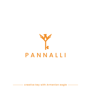 Logo Design by techsungraphic02 for this project | Design: #34461186