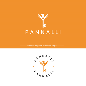 Logo Design by techsungraphic02 for this project | Design #34461187