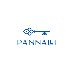 Logo Design by techsungraphic02 for this project | Design: #34461294