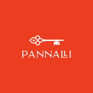 Logo Design by techsungraphic02 for this project | Design: #34461295
