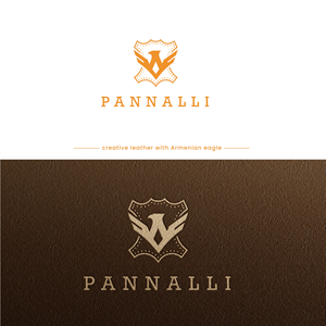 Logo Design by techsungraphic02 for this project | Design: #34475669