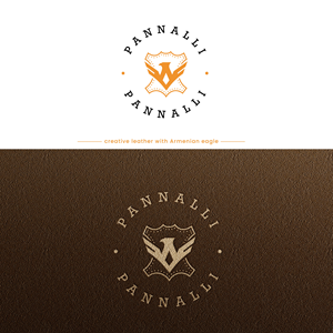 Logo Design by techsungraphic02 for this project | Design: #34475670