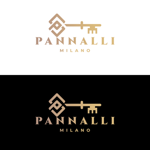 Logo Design by MasMasDesign for this project | Design: #34423486