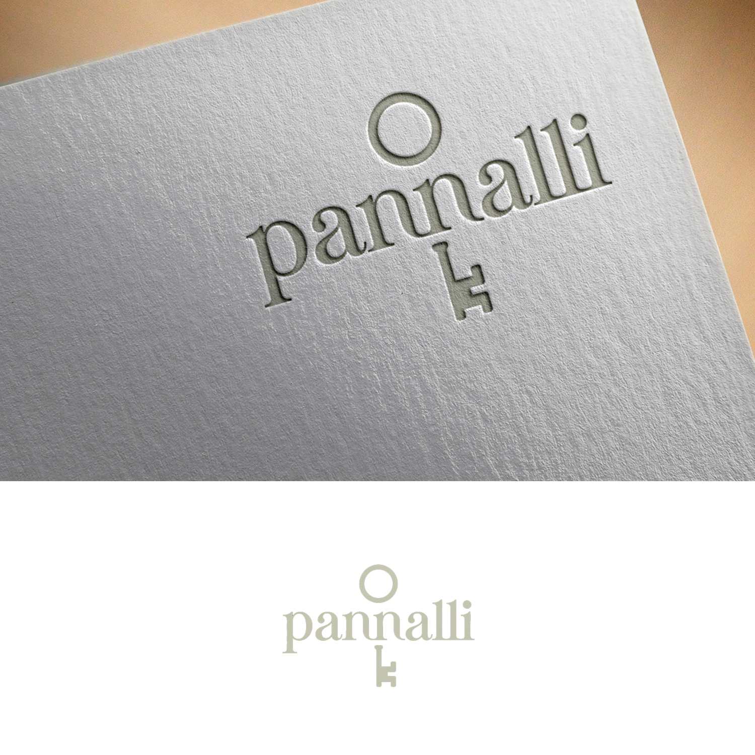 Logo Design by Zaiyna 00 for this project | Design: #34431303