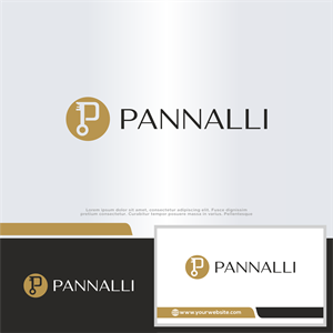 Logo Design by Lara.Stone for this project | Design: #34428411