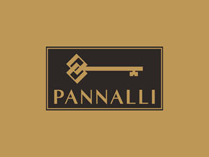 Logo Design by dhamkith for this project | Design: #34464235